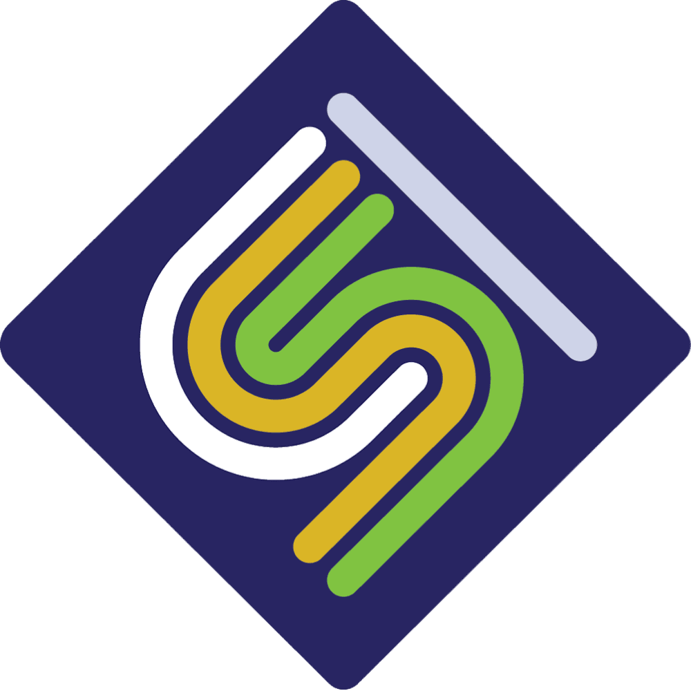 CSSI Solutions Logo